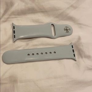 Apple Watch band ( Watch not included )